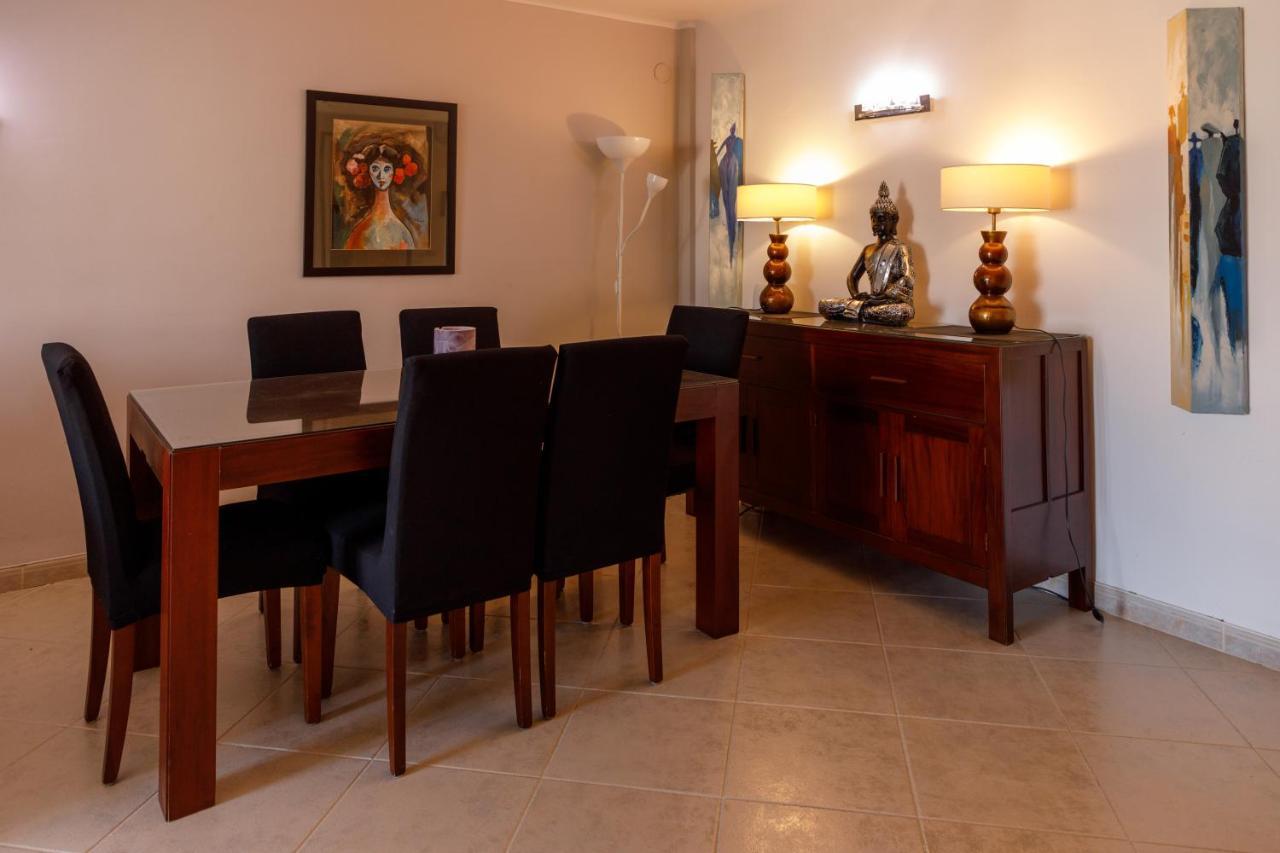 Apartamento Bahia I Empuriabrava Exterior foto