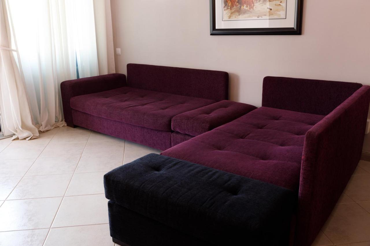 Apartamento Bahia I Empuriabrava Exterior foto